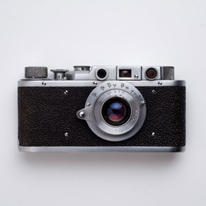 thumb images