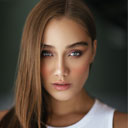 user-img